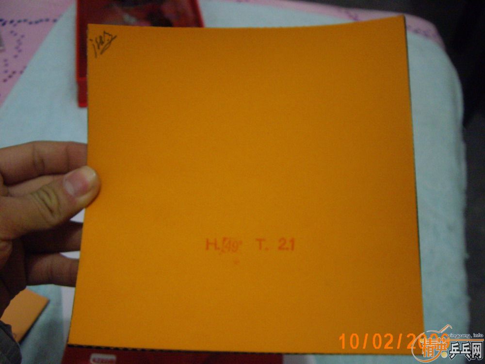 �����ֺ��켫3�͹��ֺű���7298-8