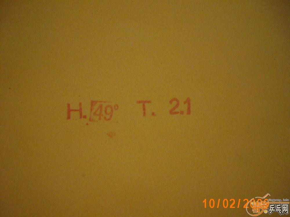 �����ֺ��켫3�͹��ֺű���7298-8