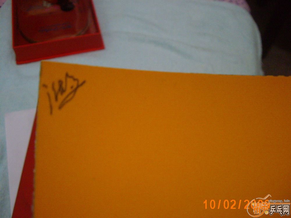 �����ֺ��켫3�͹��ֺű���7298-8