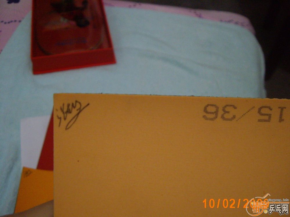 �����ֺ��켫3�͹��ֺű���7298-8