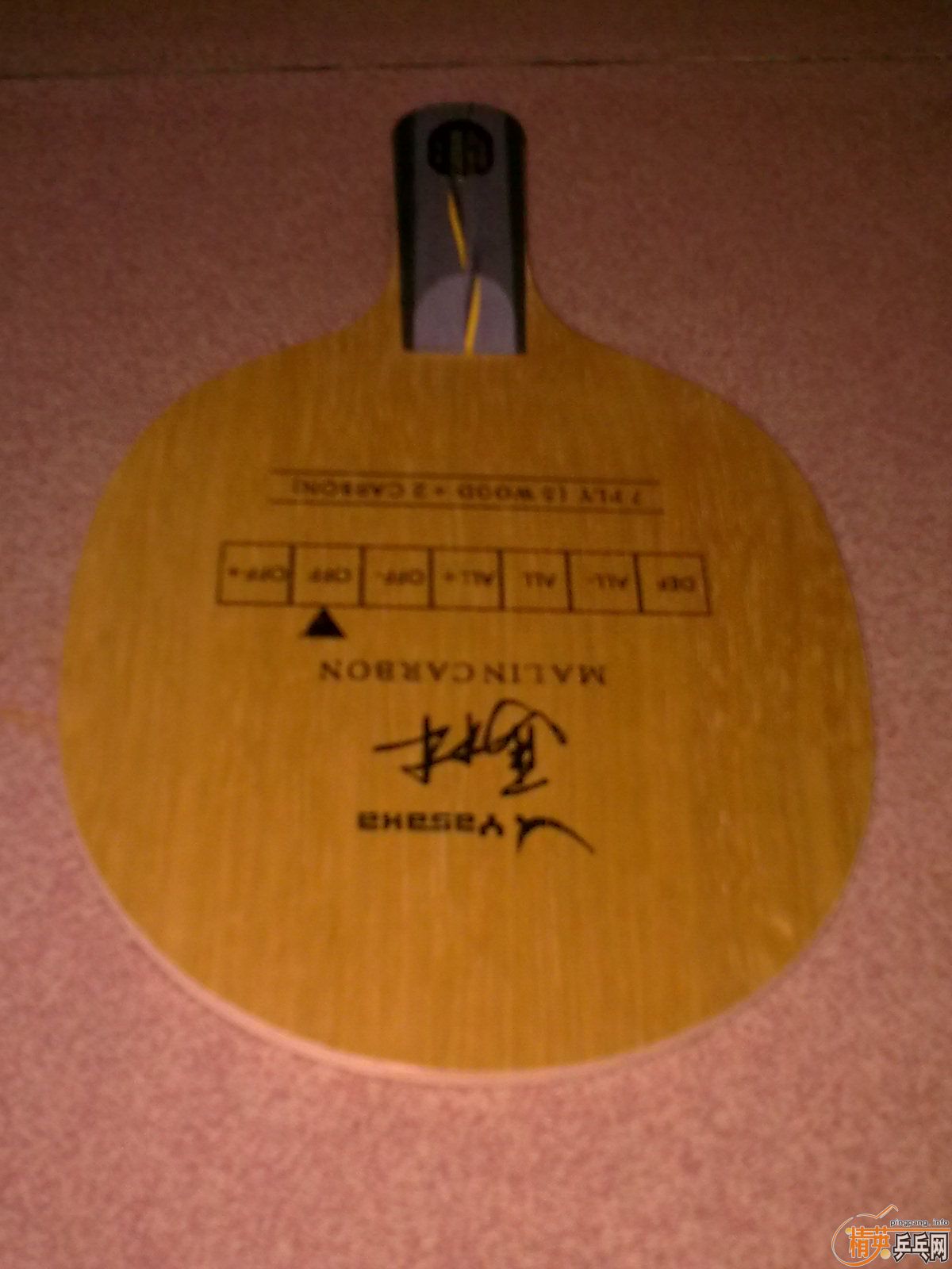 ����������̼�����Ҹ������ۣ�