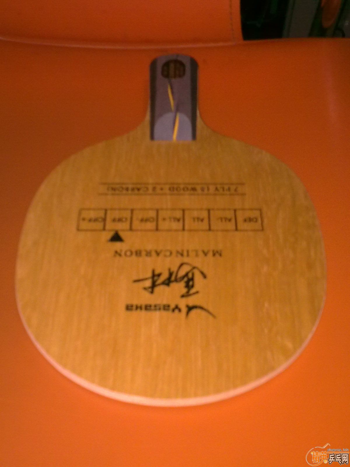 ����������̼�����Ҹ������ۣ�