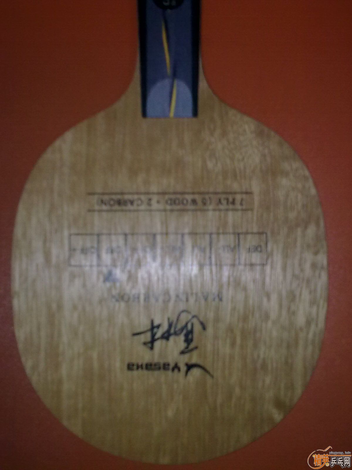 ����������̼�����Ҹ������ۣ�