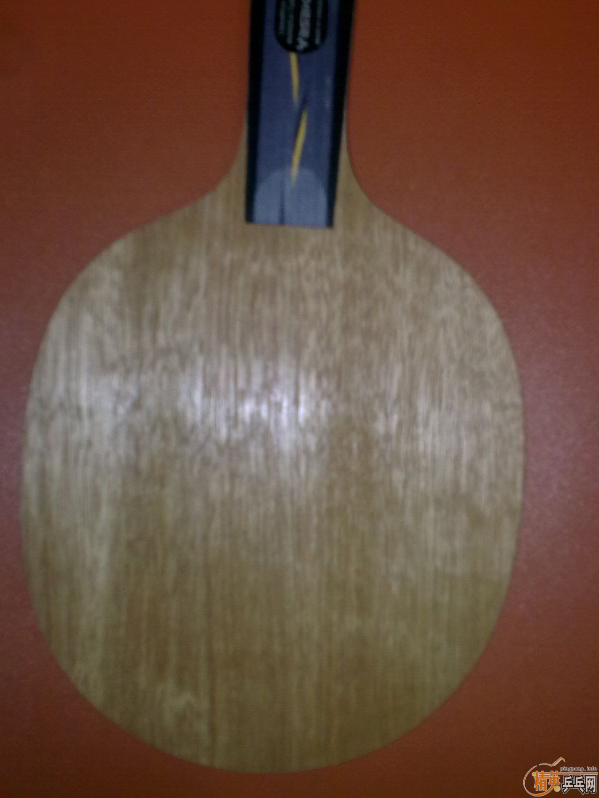 ����������̼�����Ҹ������ۣ�