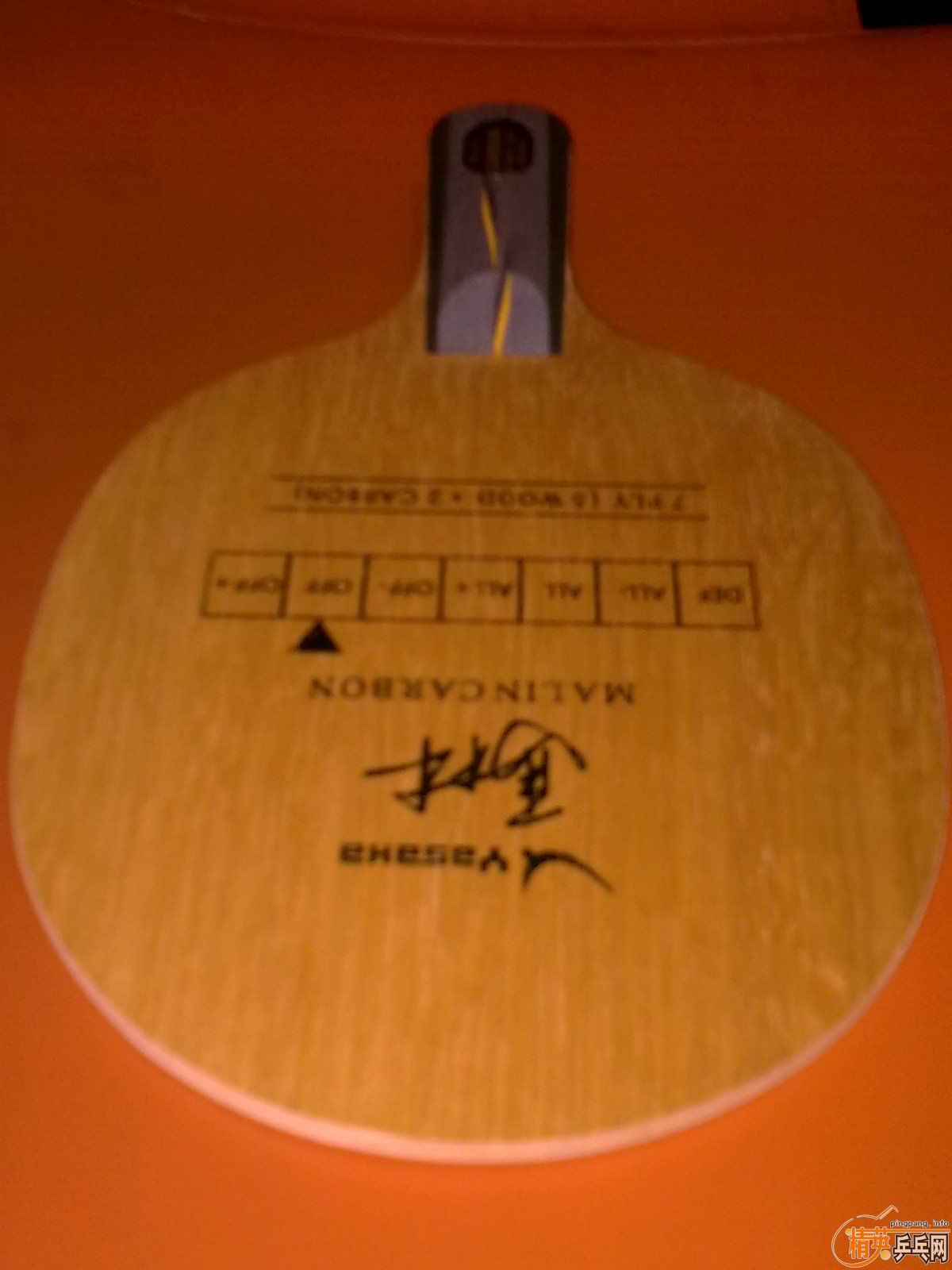 ����������̼�����Ҹ������ۣ�