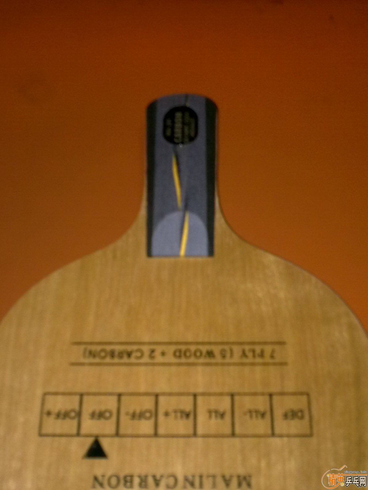 ����������̼�����Ҹ������ۣ�