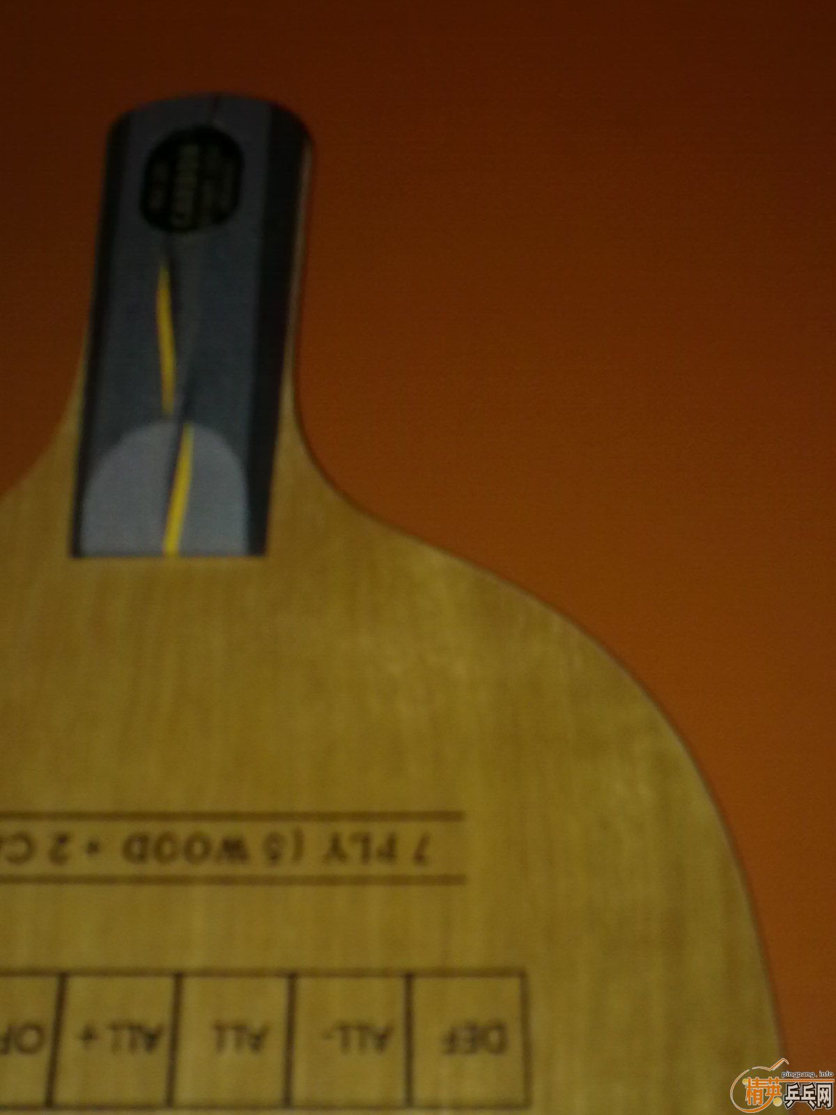 ����������̼�����Ҹ������ۣ�