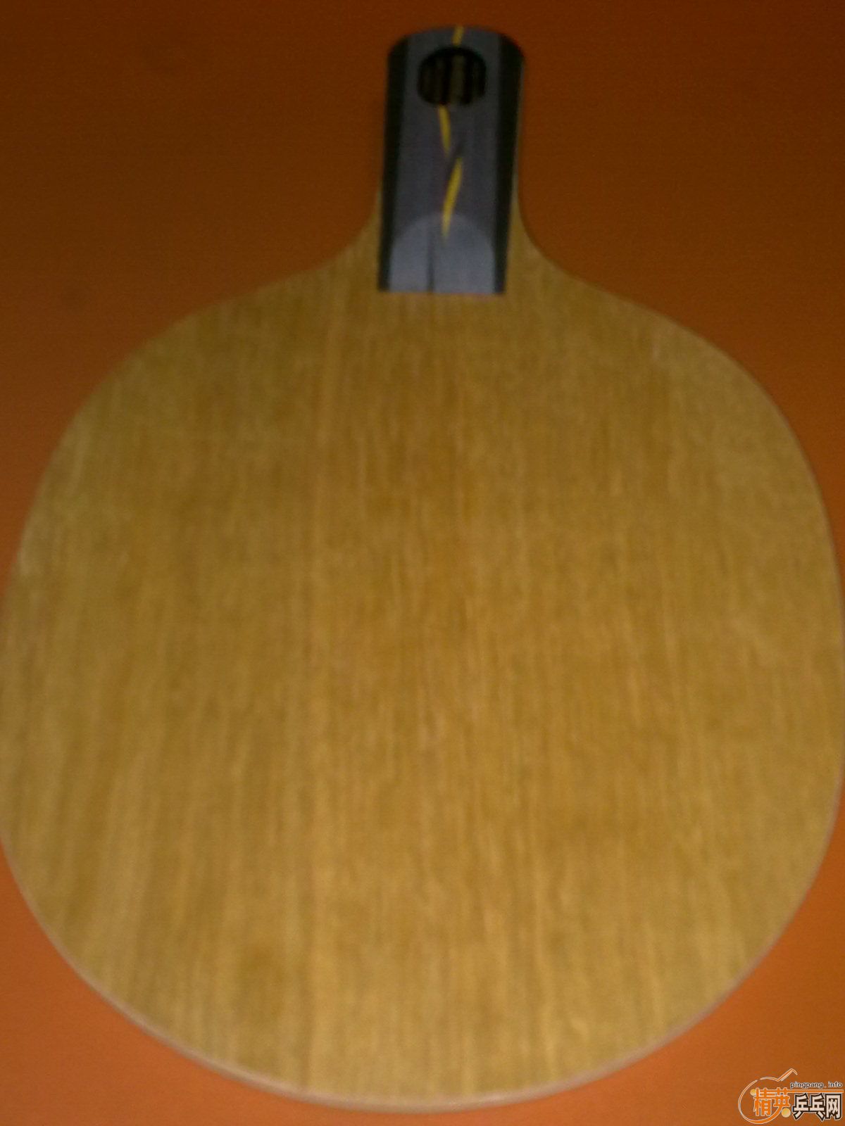 ����������̼�����Ҹ������ۣ�