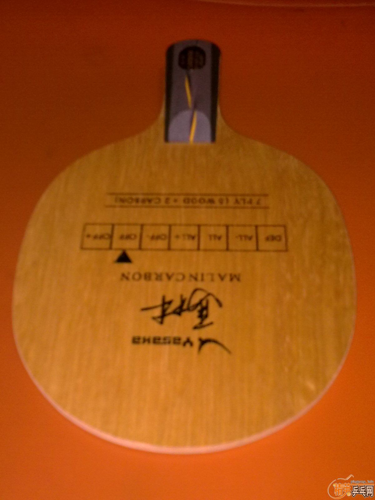 ����������̼�����Ҹ������ۣ�