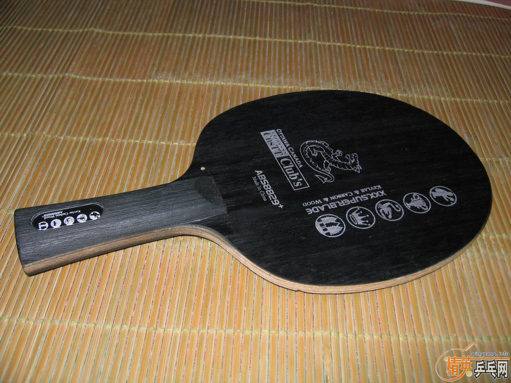 ��ABS8829 +��������+���� һ�״��110����