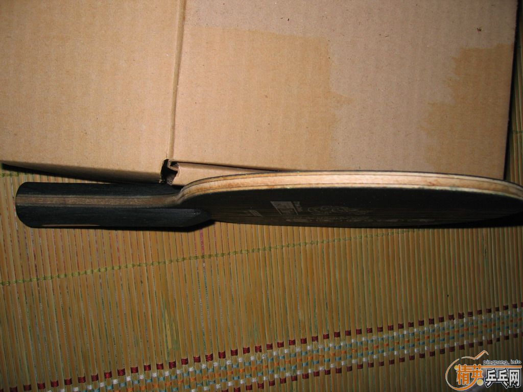 ��ABS8829 +��������+���� һ�״��110����