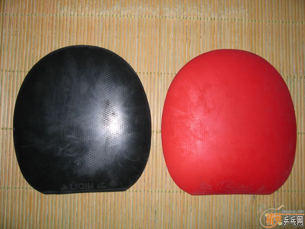 ��ABS8829 +��������+���� һ�״��110����