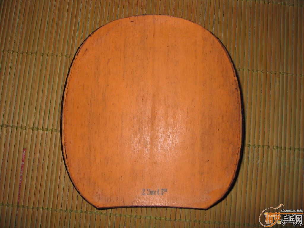 ��ABS8829 +��������+���� һ�״��110����