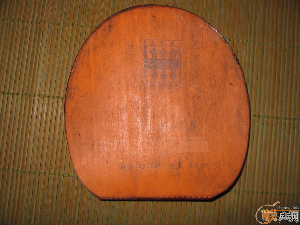 ��ABS8829 +��������+���� һ�״��110����