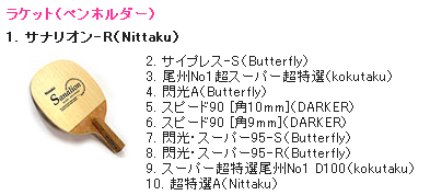 NzrskQ04.bmp
