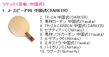 7bSO3ed2.bmp