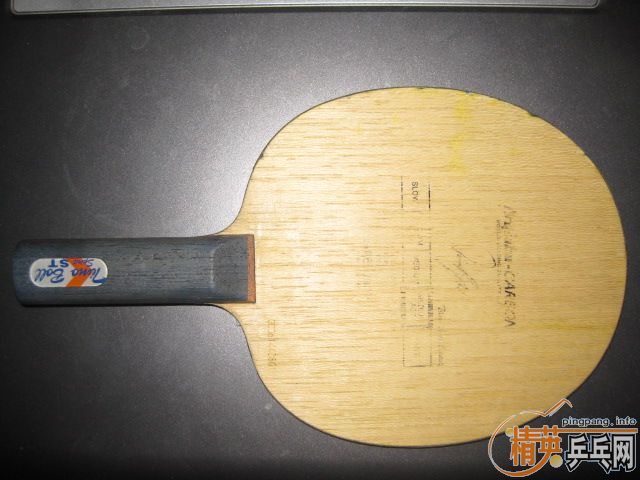 ���ͼ۳�������Ҫ���٣����Ի�������