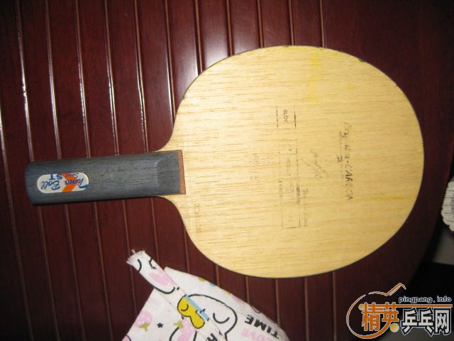 ���ͼ۳�������Ҫ���٣����Ի�������