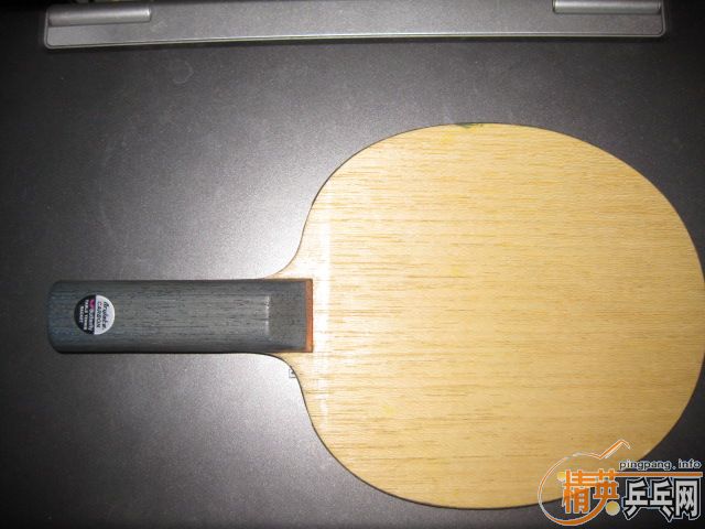 ���ͼ۳�������Ҫ���٣����Ի�������