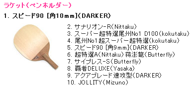 NRqsFJVn.bmp