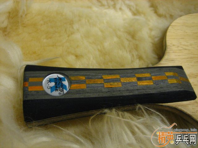 [ԭ��]������һ���µ�����K5 98Ԫ-->��������ת��