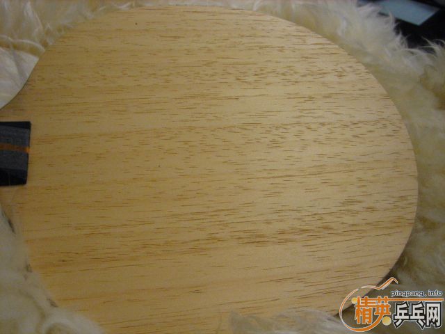 [ԭ��]������һ���µ�����K5 98Ԫ-->��������ת��