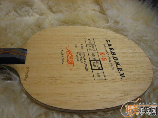 [ԭ��]������һ���µ�����K5 98Ԫ-->��������ת��