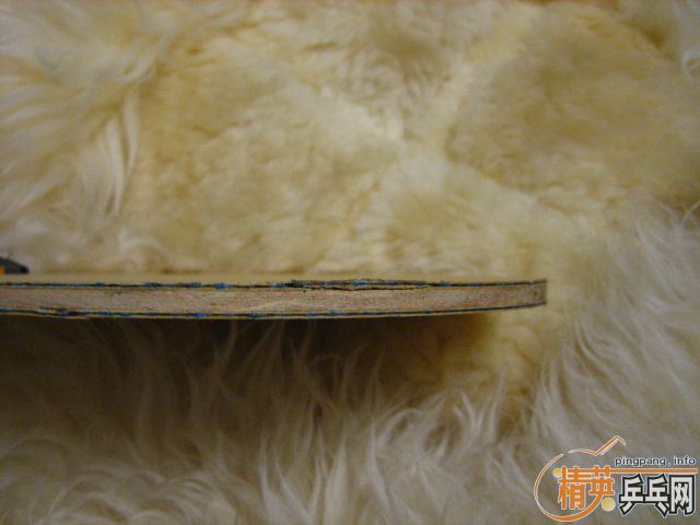 [ԭ��]������һ���µ�����K5 98Ԫ-->��������ת��