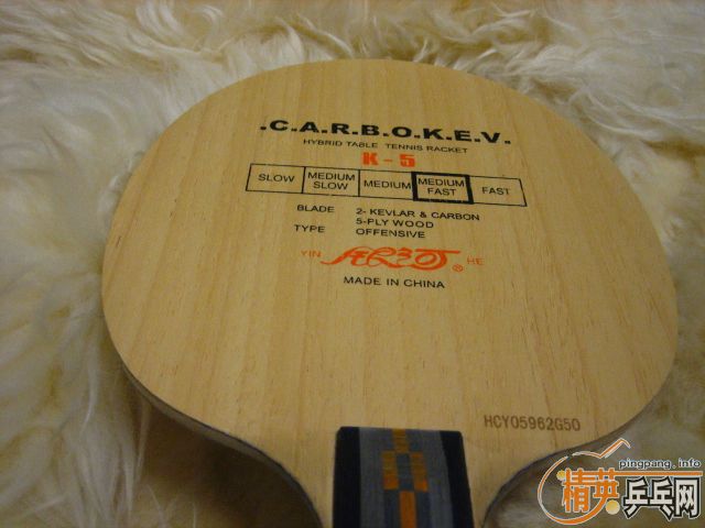 [ԭ��]������һ���µ�����K5 98Ԫ-->��������ת��