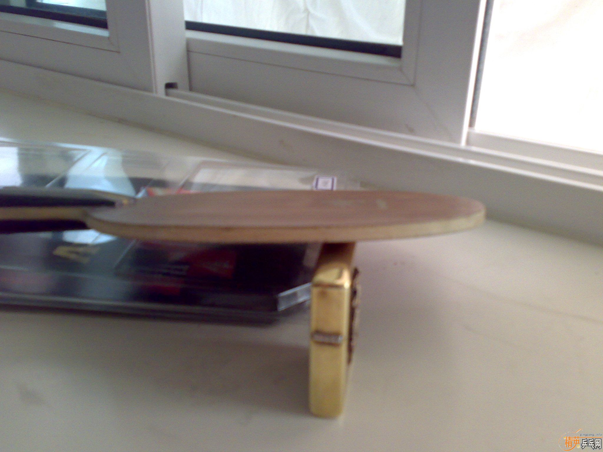 09��һ������������YEO