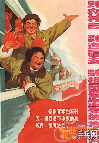 09��һ������������YEO