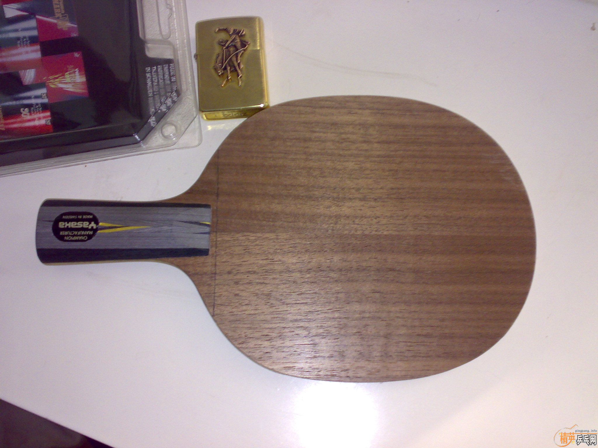 09��һ������������YEO