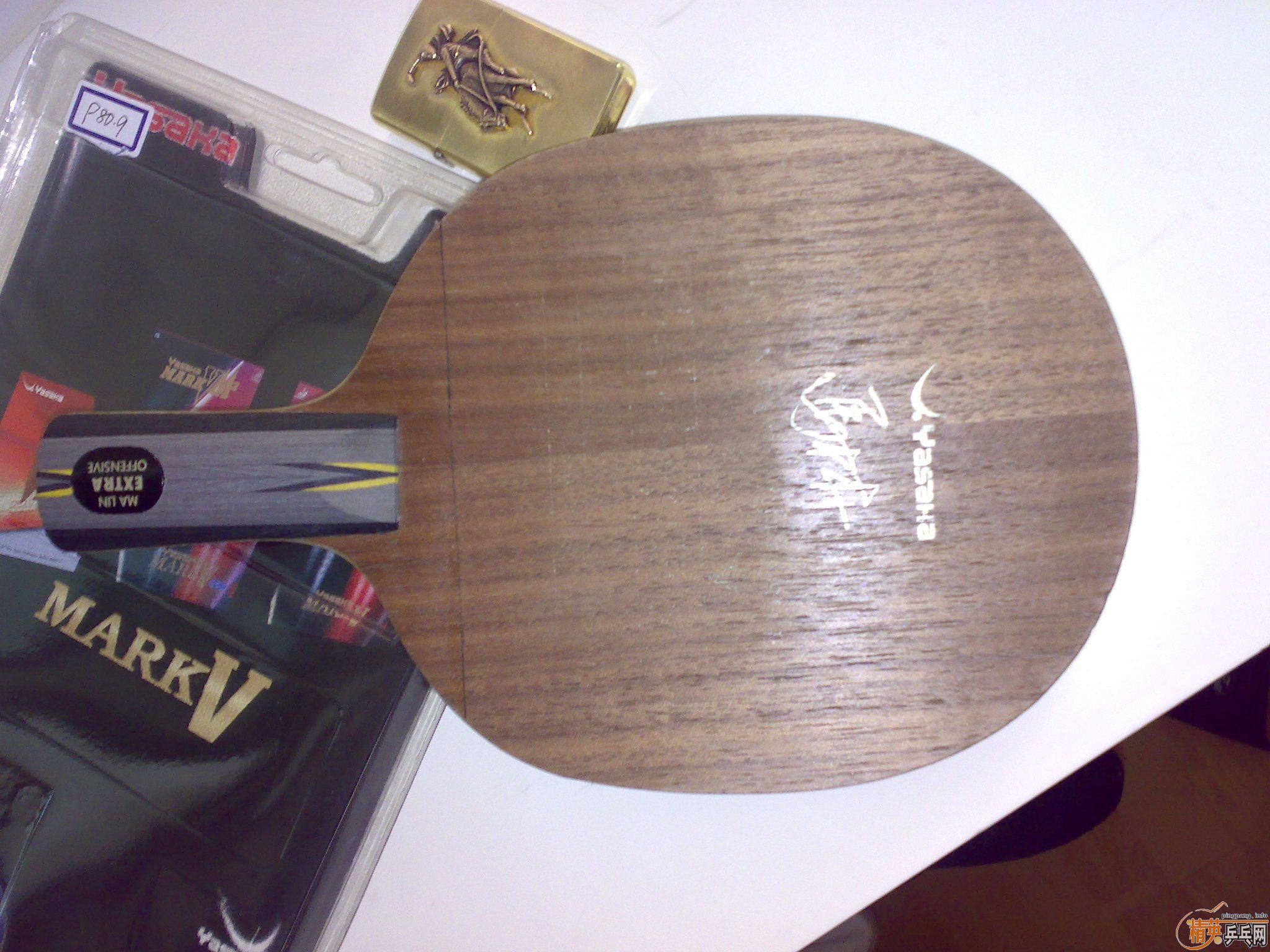 09��һ������������YEO