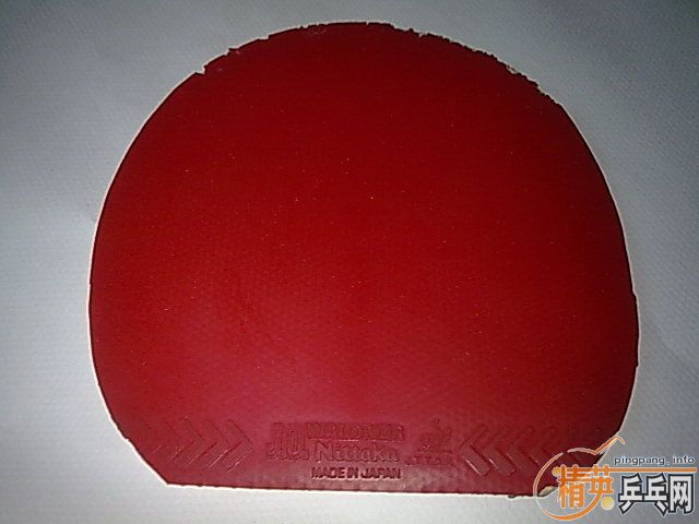 JO �տ� 729 CJ8000 ���120��EMS����