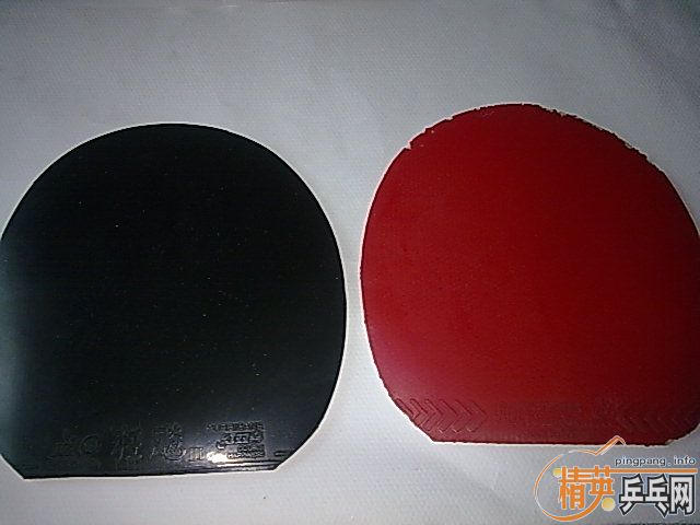 JO �տ� 729 CJ8000 ���120��EMS����