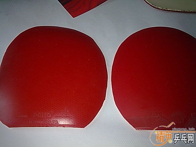 JO �տ� 729 CJ8000 ���120��EMS����