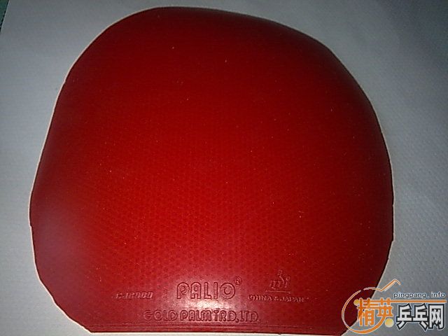 JO �տ� 729 CJ8000 ���120��EMS����