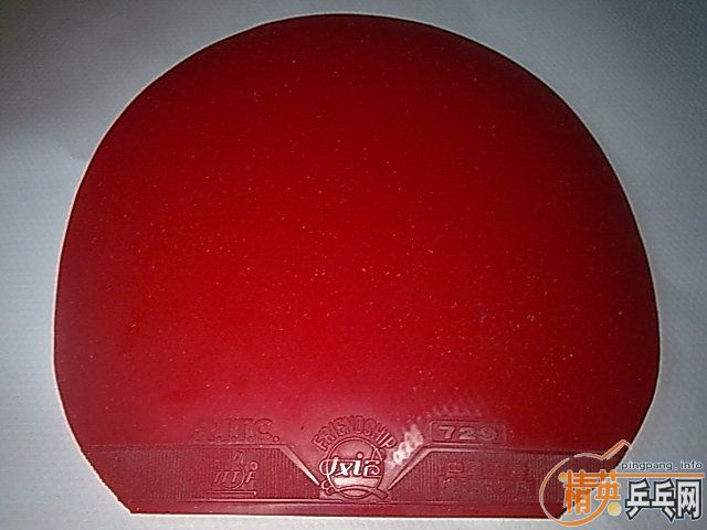 JO �տ� 729 CJ8000 ���120��EMS����