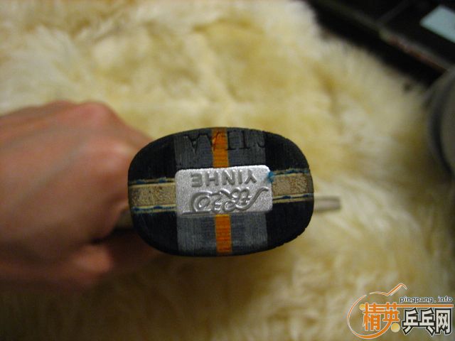 [��ͼ] 98 ������K5 �����ӱ�ɾ�ˣ���