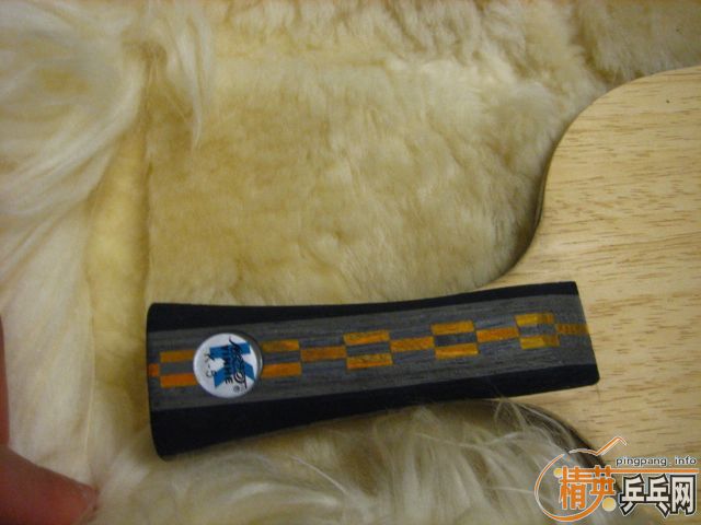 [��ͼ] 98 ������K5 �����ӱ�ɾ�ˣ���