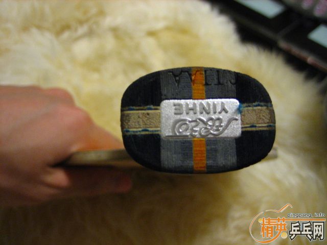 [��ͼ] 98 ������K5 �����ӱ�ɾ�ˣ���