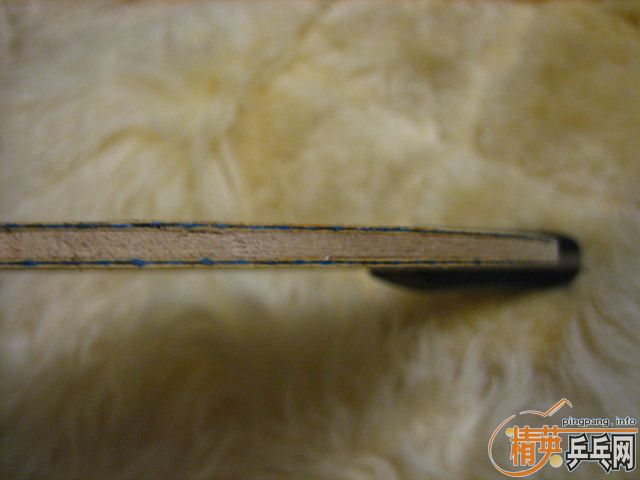 [��ͼ] 98 ������K5 �����ӱ�ɾ�ˣ���