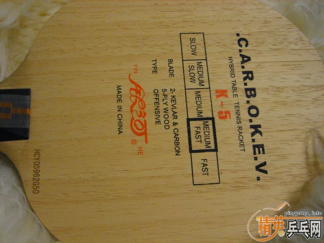 [��ͼ] 98 ������K5 �����ӱ�ɾ�ˣ���