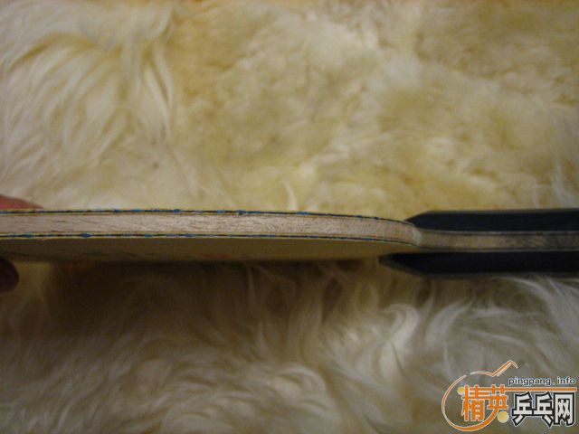 [��ͼ] 98 ������K5 �����ӱ�ɾ�ˣ���