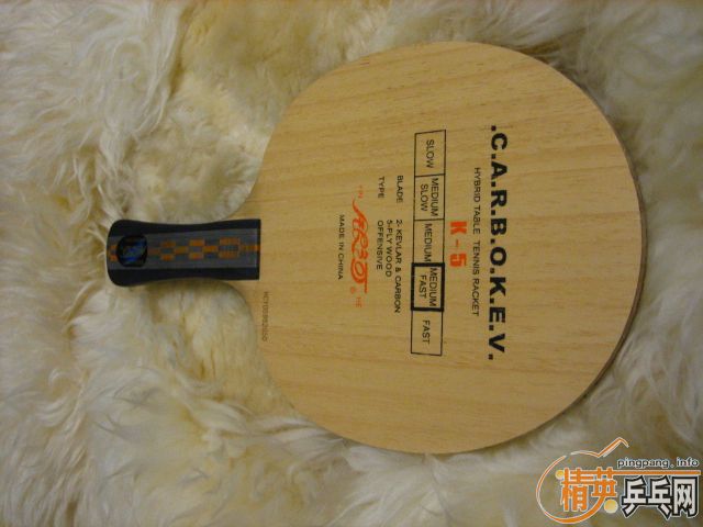 [��ͼ] 98 ������K5 �����ӱ�ɾ�ˣ���