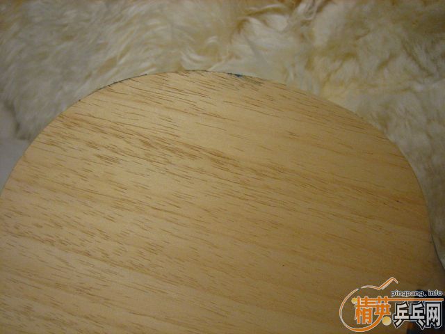 [��ͼ] 98 ������K5 �����ӱ�ɾ�ˣ���