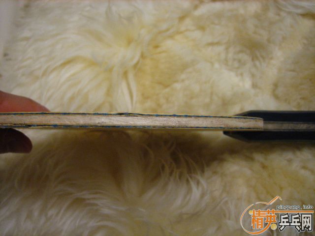 [��ͼ] 98 ������K5 �����ӱ�ɾ�ˣ���