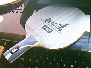 ���179����=============