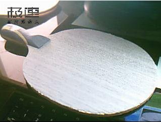 ���179����=============