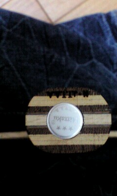 ��������������³衪��RUTIS